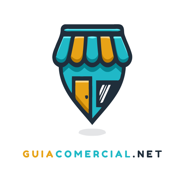 Guia Comercial